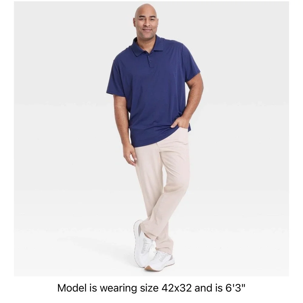 all in motion brand all